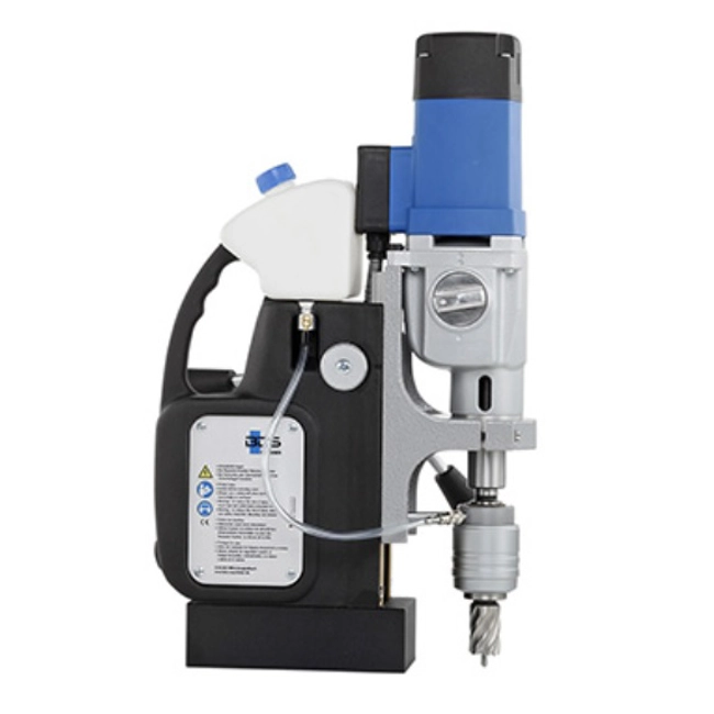 Vendita online Trapano perforatore a base magnetica girevole MAB 485 SB